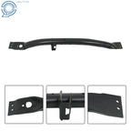 Front & Rear Tank Support & Shock Mount Crossmember for GMC Sierra 1500 (1999-2006)