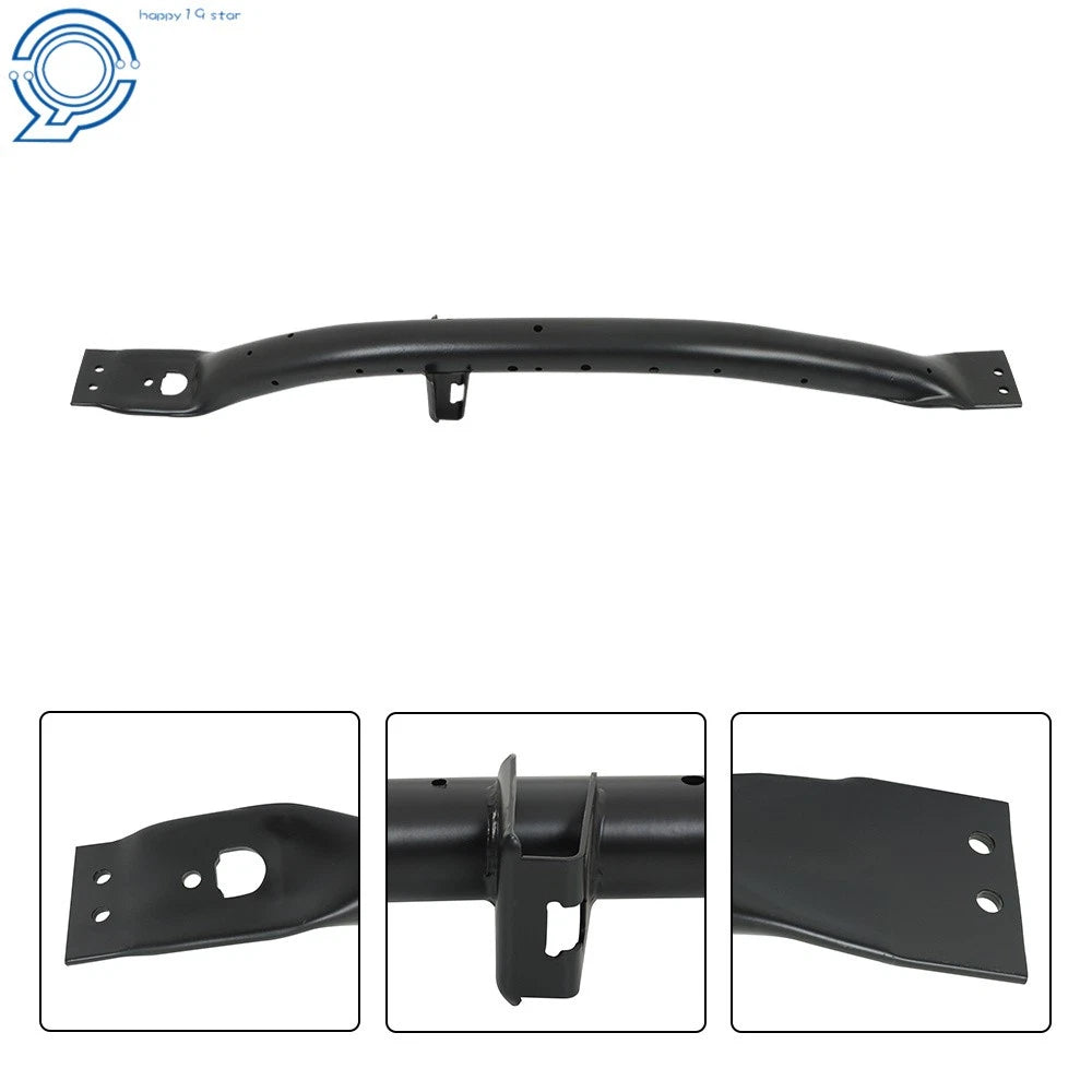 Front & Rear Tank Support & Shock Mount Crossmember for GMC Sierra 1500 (1999-2006)