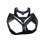 Fairing Kit for BMW S1000R (2014–2017) Unpainted ABS Bodywork