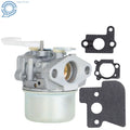 Carburetor for B & S 122602, 122612, 128612, 121602 (Various Years)