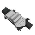 Engine Cooling Fan Control Module for Dodge Dart (2013–2016) 1137328793