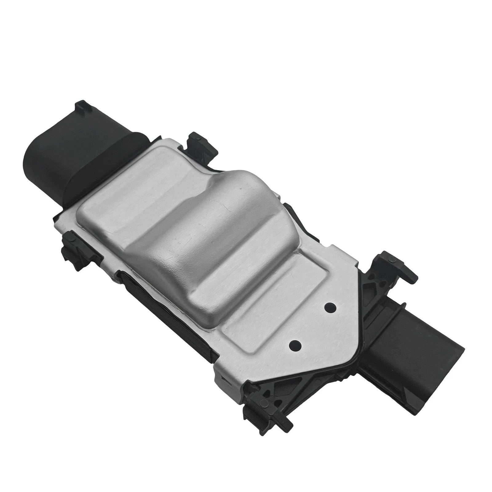 Engine Cooling Fan Control Module for Dodge Dart (2013–2016) 1137328793