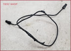 Ground Cable for Ford Mustang (1996–2002)