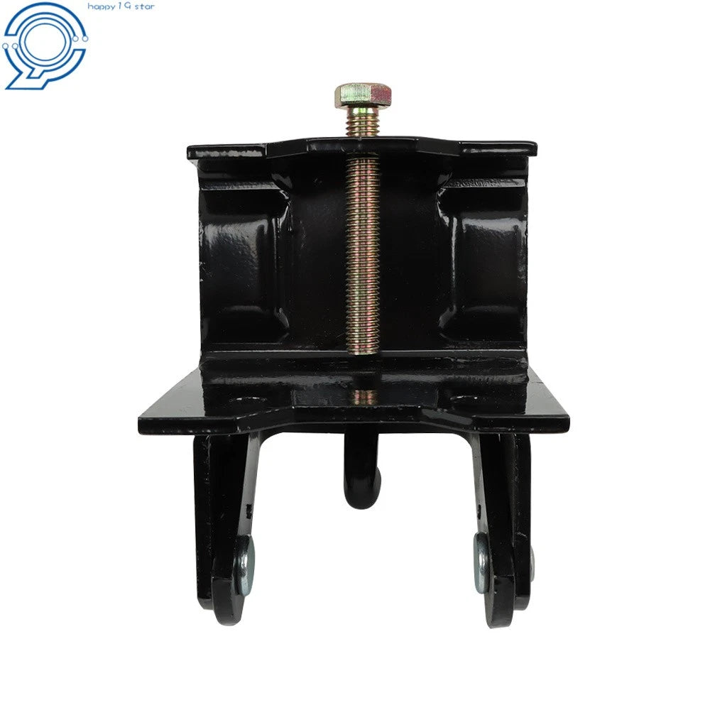 Weight Distribution Hitch for Trailer (12K Capacity)
