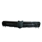 Carbon Fiber Print Grill for VW Golf 7 (2018-2020)