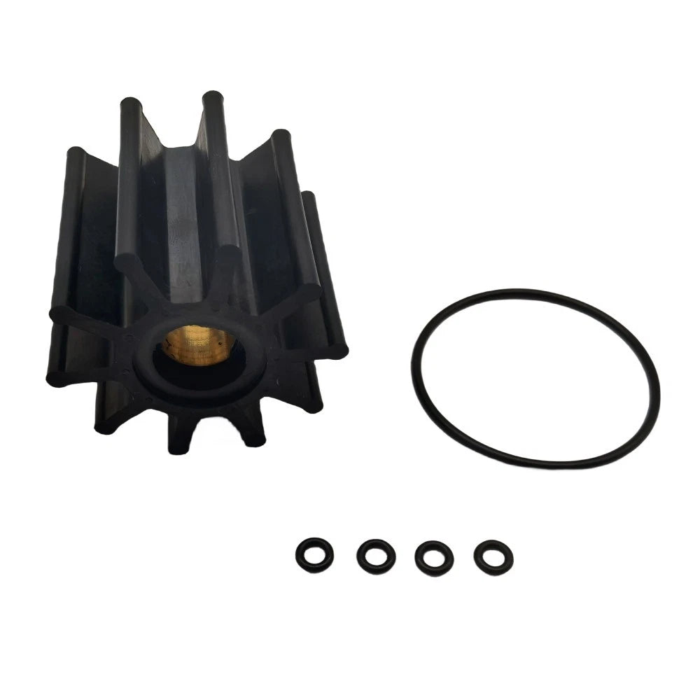 Impeller Kit with O-Ring for Crusader RP061022 (N/A)