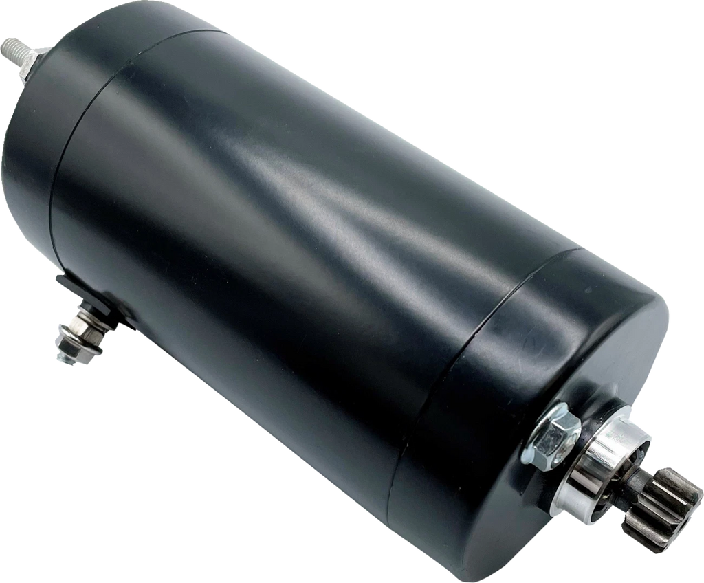 Starter for Harley Davidson (61-918)
