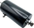 Starter for Harley Davidson (61-918)
