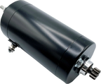 Starter for Harley Davidson (61-918)