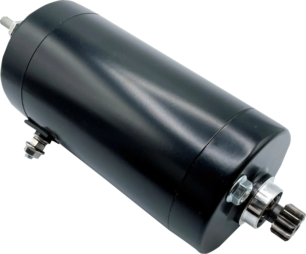 Starter for Harley Davidson (61-918)