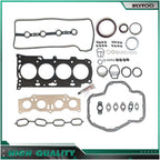 Engine Gasket Set for Toyota Camry Corolla RAV4 Highlander Solara FGS9032