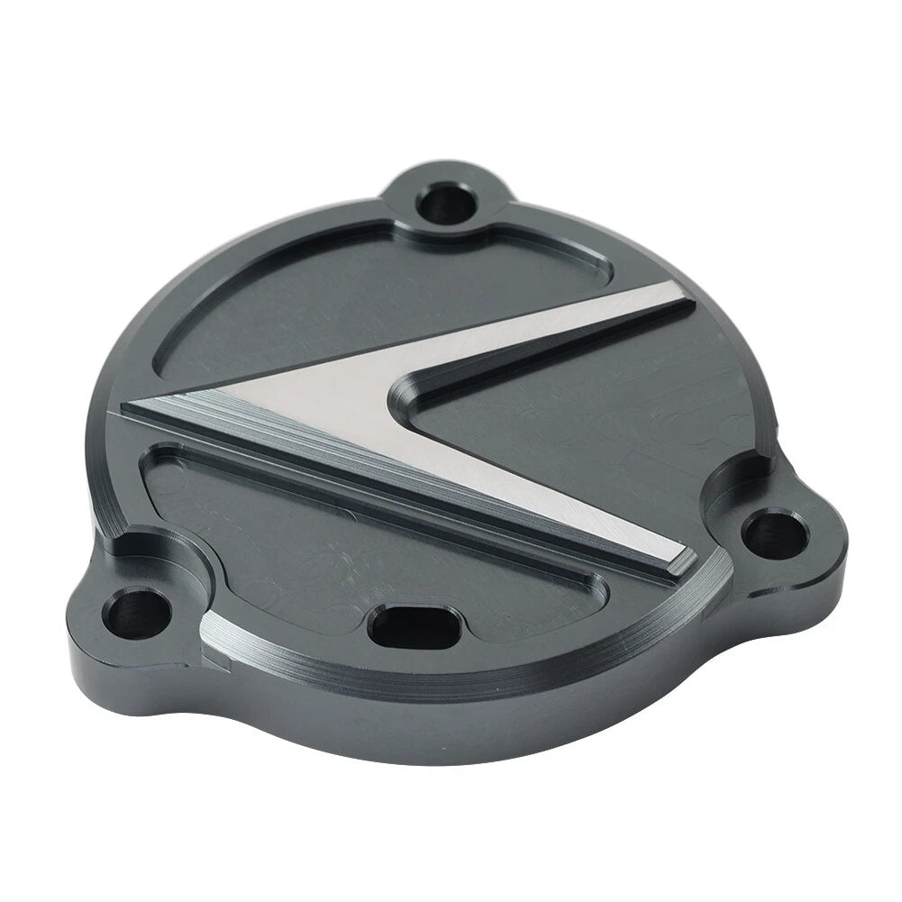 1pc Engine Stator Protective Cover for Yamaha TMAX 530 (2012–2019)