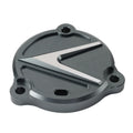 1pc Engine Stator Protective Cover for Yamaha TMAX 530 (2012–2019)