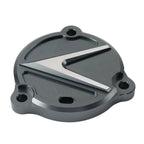 1pc Engine Stator Protective Cover for Yamaha TMAX 530 (2012–2019)