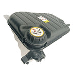 Coolant Tank Expansion with Cap Sensor for Jaguar XF (2009)