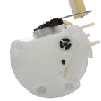 Delphi FG0023 Fuel Pump Module Assembly for Chevrolet Express 2500 (1996)