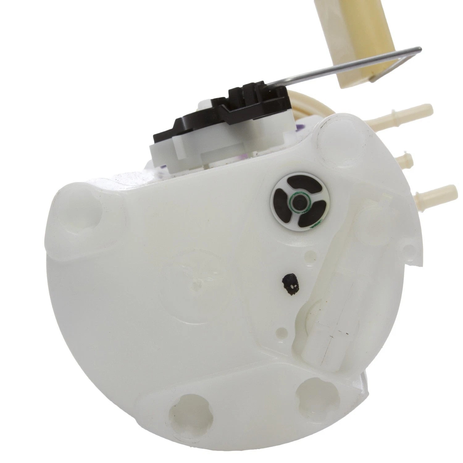 Delphi FG0023 Fuel Pump Module Assembly for Chevrolet Express 2500 (1996)