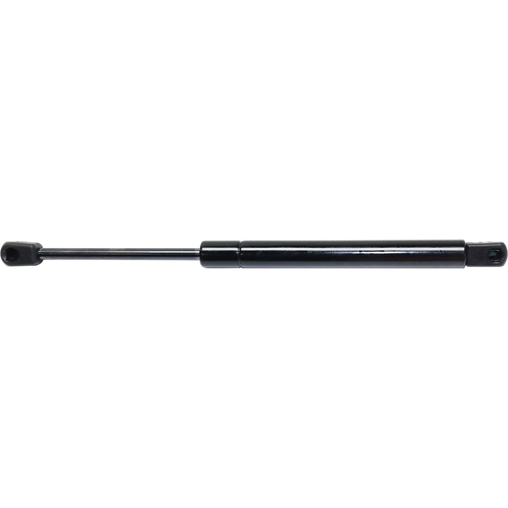 Lift Support for Cadillac STS (2005–2011) Trunk Lid