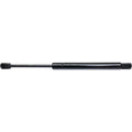 Lift Support for Cadillac STS (2005–2011) Trunk Lid