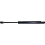 Lift Support for Cadillac STS (2005–2011) Trunk Lid