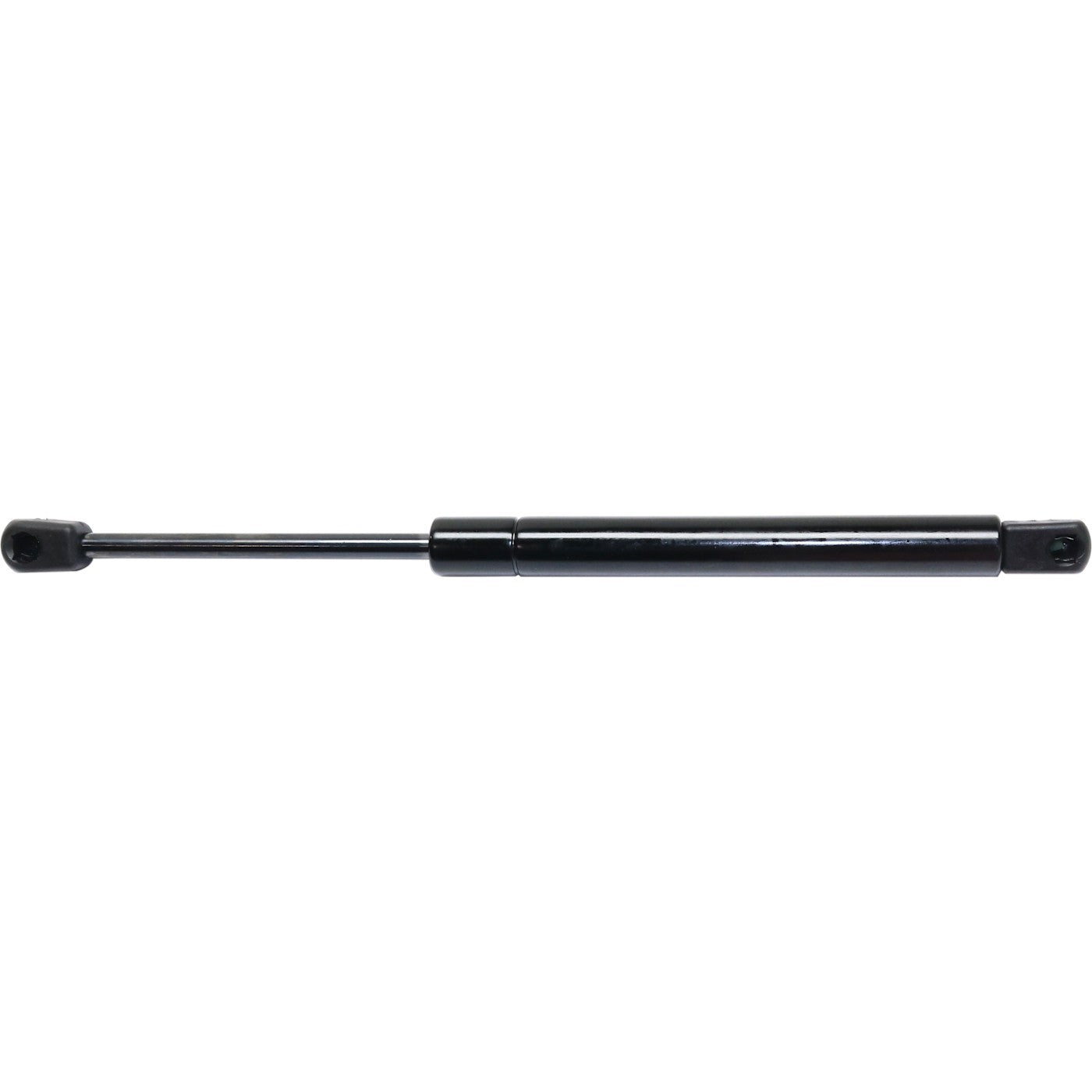 Lift Support for Cadillac STS (2005–2011) Trunk Lid