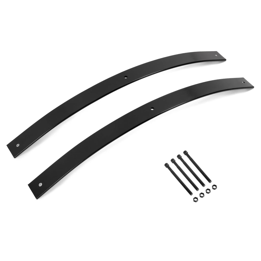 Add-A-Leaf Spring for Ford F250 F350 Super Duty (1977–2004) 2" Level Kit