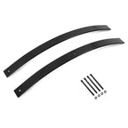 Add-A-Leaf Spring for Ford F250 F350 Super Duty (1977–2004) 2" Level Kit