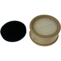 HEPA Filter Element for Dreame Slim V11GT R10S (2020–2023)