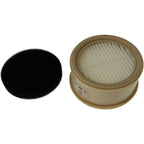 HEPA Filter Element for Dreame Slim V11GT R10S (2020–2023)