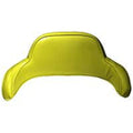 Seat Back for John Deere R0175