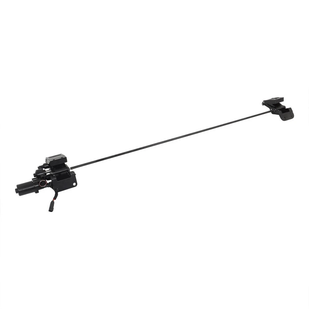 Running Board Motor & Bracket for Ford Lincoln (2015–2017)