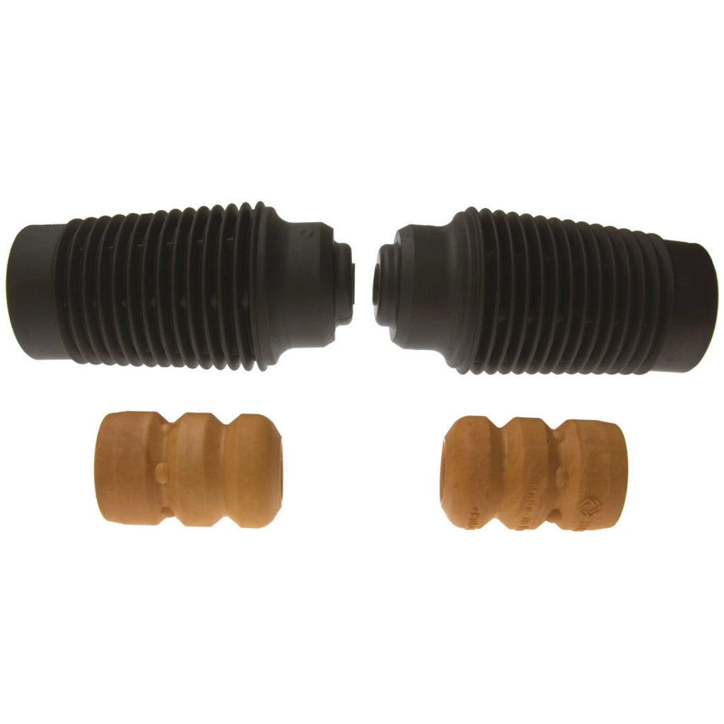 Strut Bellows for Mercury Cougar (1999–2002)