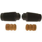 Strut Bellows for Mercury Cougar (1999–2002)