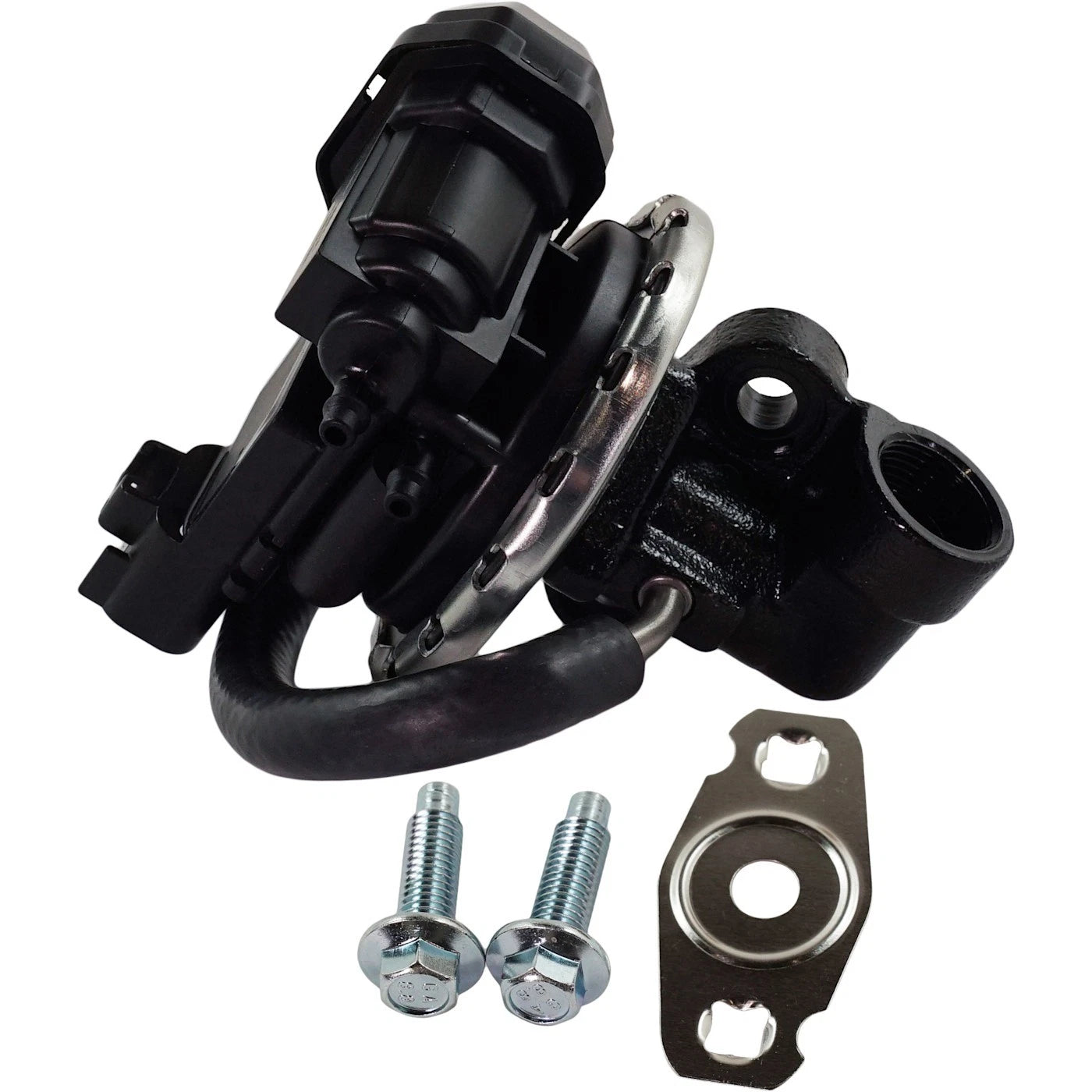 EGR Valve for Ford Explorer, Mercury Mountaineer (2004–2010)