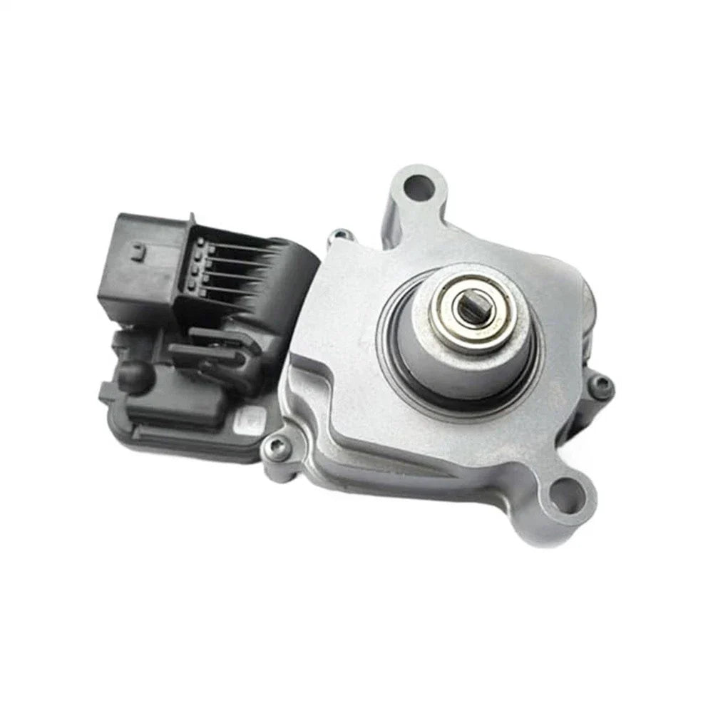 Transfer Case Control Module for BMW X3 X4 X5 X6 (2004-2023)