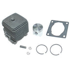 Replacement 34 mm Cylinder and Piston for FS38 FS45 FS55