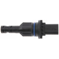 Camshaft Position Sensor 5149054AA for Chrysler Dodge Jeep Mitsubishi Ram (–)