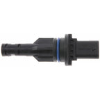 Camshaft Position Sensor 5149054AA for Chrysler Dodge Jeep Mitsubishi Ram (–)