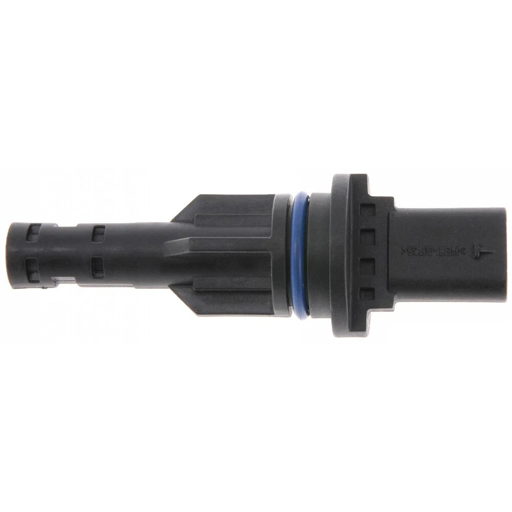 Camshaft Position Sensor 5149054AA for Chrysler Dodge Jeep Mitsubishi Ram (–)