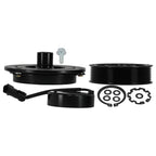 AC Clutch Kit for Ram 2500-5500 6.7L (2011-2023)