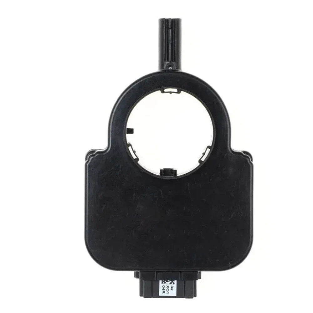 Steering Column Angle Position Sensor for Buick Chevrolet (2000-2005)
