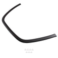 Fender Flare for Jeep Grand Cherokee (2017–2021) Front Passenger Side