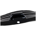 Fender Liner for Nissan Titan (2008–2015) Front Driver Side Inner