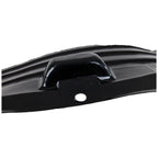 Fender Liner for Nissan Titan (2008–2015) Front Driver Side Inner