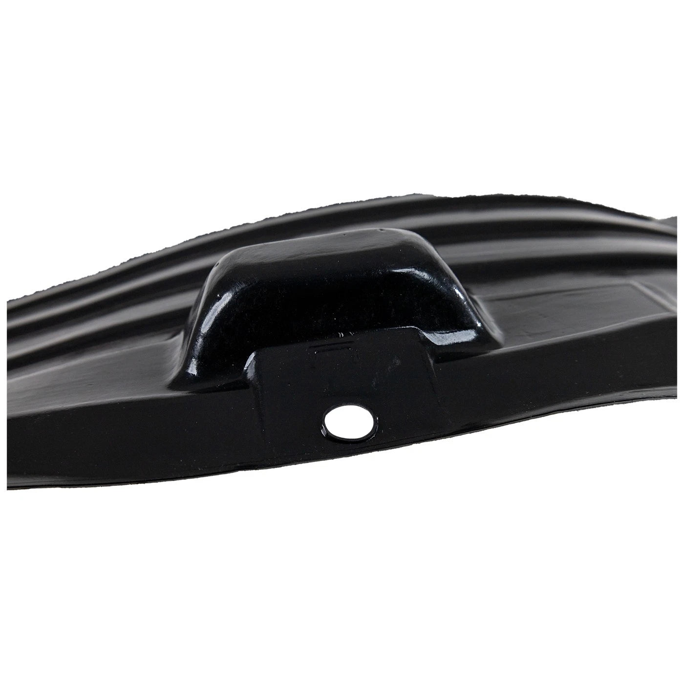 Fender Liner for Nissan Titan (2008–2015) Front Driver Side Inner