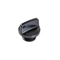 CNC Anodized Oil Filler Cap for Ducati Supersport 1000 900 (1991–2006)