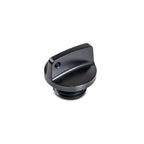 CNC Anodized Oil Filler Cap for Ducati Supersport 1000 900 (1991–2006)