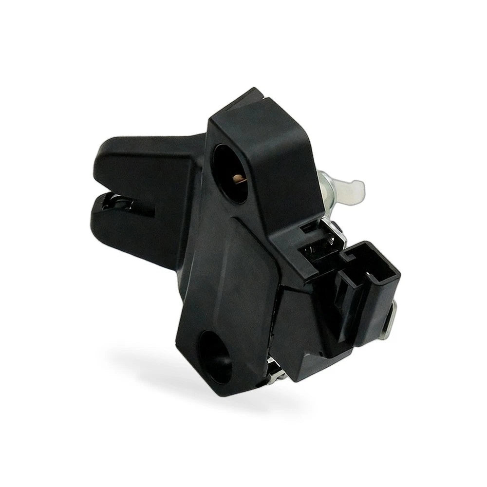 Tailgate Lock Actuator for Toyota Corolla (2007–2014) 64610-02110
