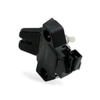 Tailgate Lock Actuator for Toyota Corolla (2007–2014) 64610-02110