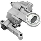 Engine Oil Pump for Mitsubishi Lancer & Outlander Sport RVR (2007–2017)